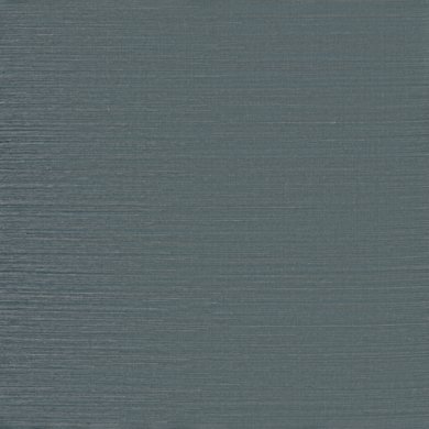 SURF BLUE