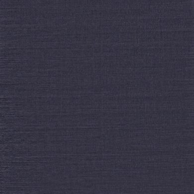 MIDNIGHT BLUE