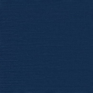 COBALT BLUE