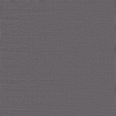 PAYNE'S GRAY