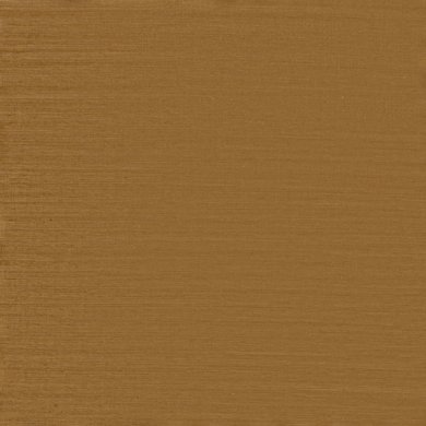 DULCE DE LECHE