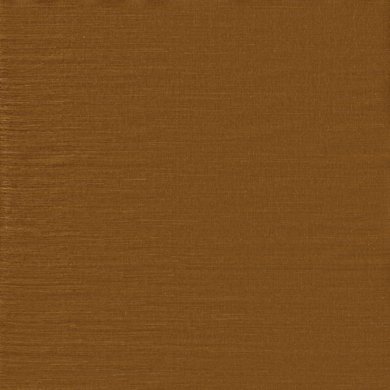 PECAN