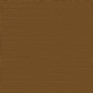 HONEYED UMBER