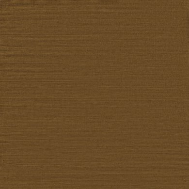 ANTIQUE GOLD