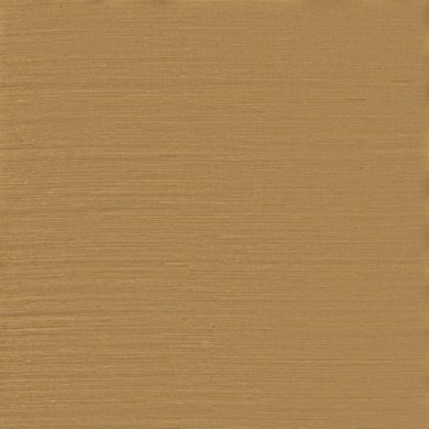 TOFFEE CREAM
