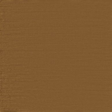 BROWN SUGAR