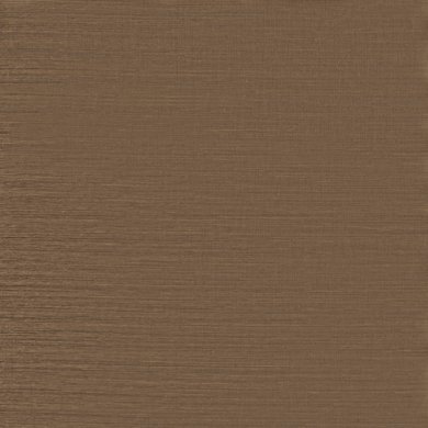 OTTER BROWN