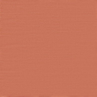 FLAMINGO CANVAS