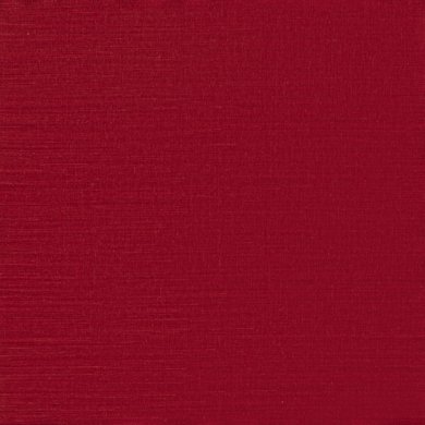 ANTIQUE RED