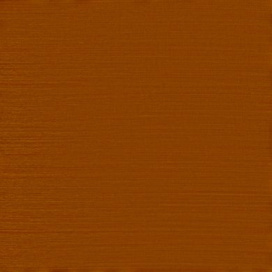 RAW SIENNA
