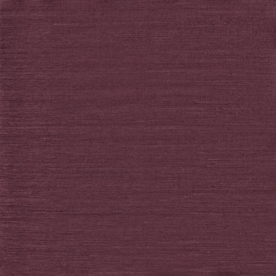 JUNEBERRY
