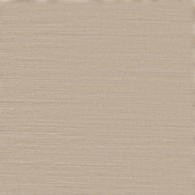 IVORY SILVER
