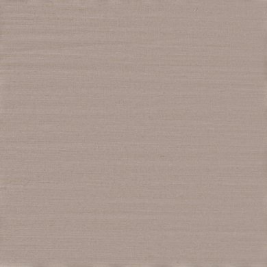 WARM GRAY