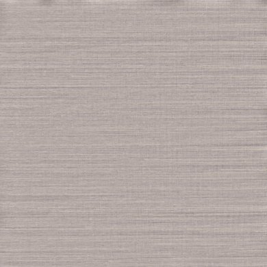 BONE INDIGO