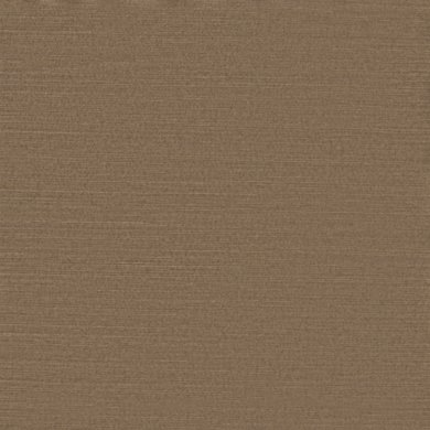 BURLAP