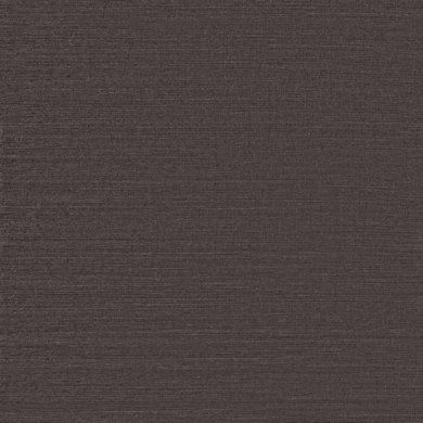 BURNT UMBER