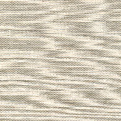 Parchment