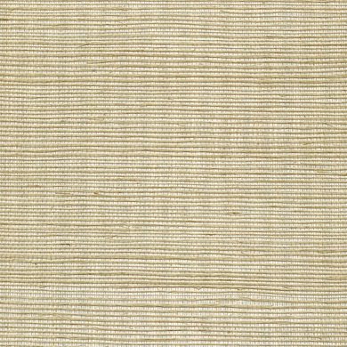 Silvery Beige
