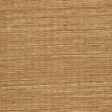 Hazelnut
