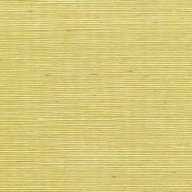 Lemon Zest