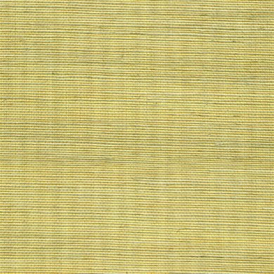 Lemon Grass