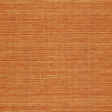 Marigold