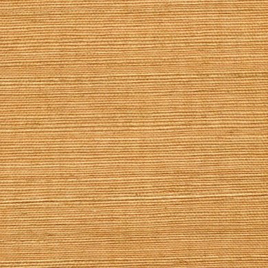 Ochre