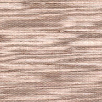 Umber