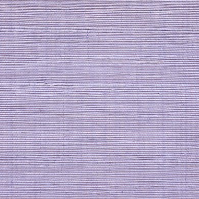 Periwinkle