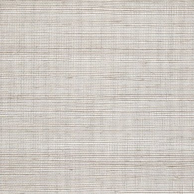 Beige Breeze