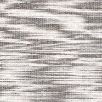Barely Beige 