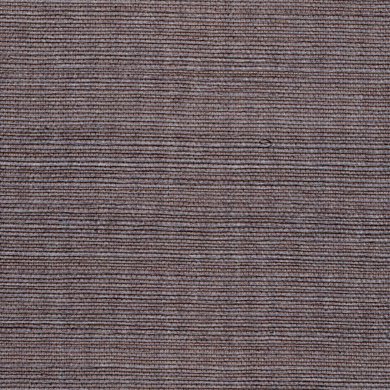 Iron