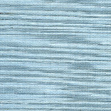 Cerulean
