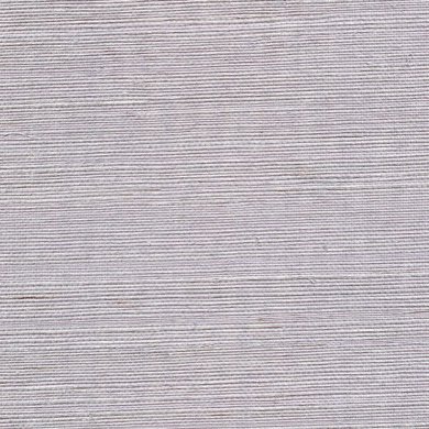 Slate