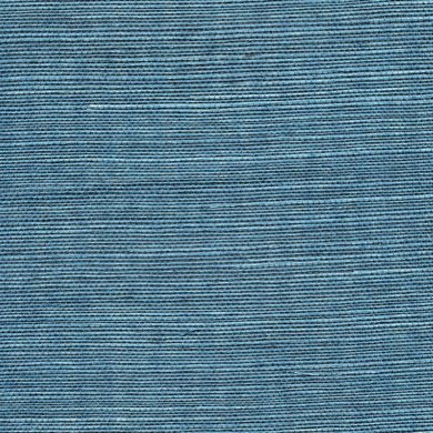 Peacock Blue