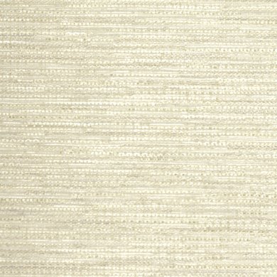 Cornsilk