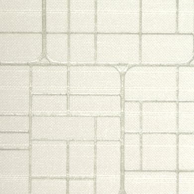 Icy White
