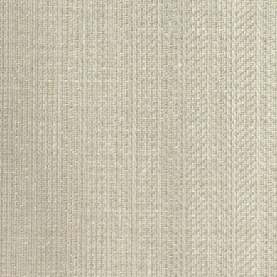 Tweed
