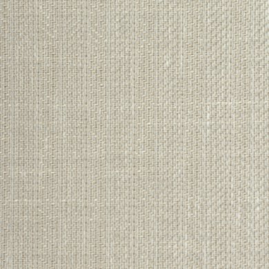 Burlap