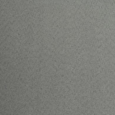 Steel