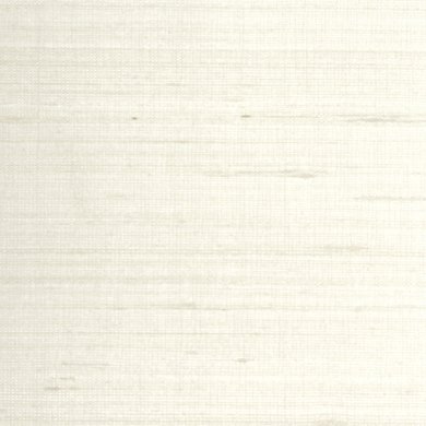 Raffia