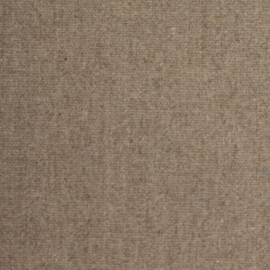 Wool