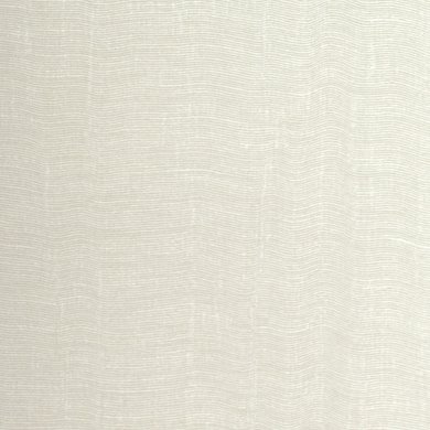 Antique White