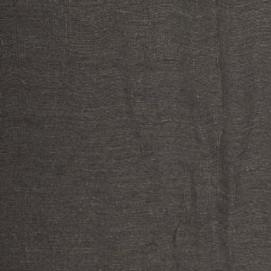 Black Olive