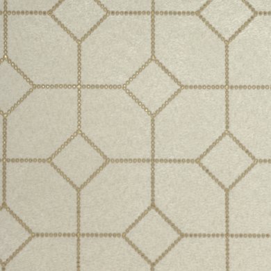 Limestone