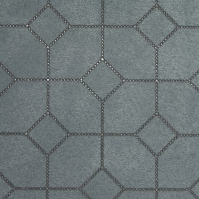 Graphite