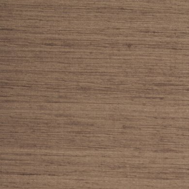 Olivene