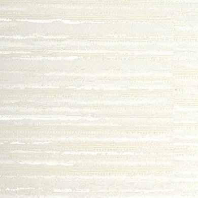 Whitewash