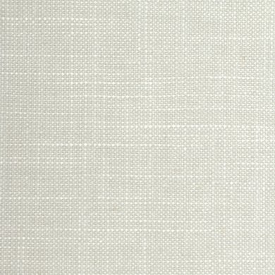 White Marigold