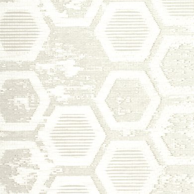 Linen White
